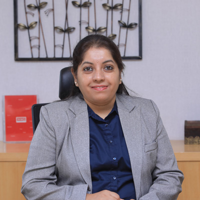 Nalini