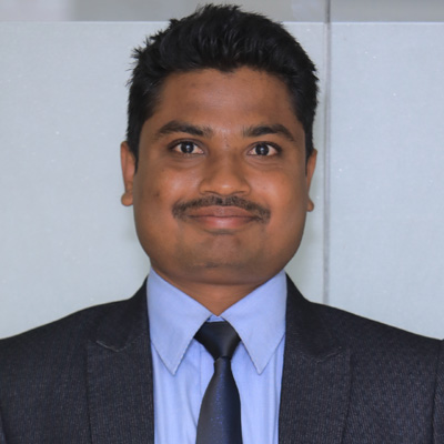 Omkar