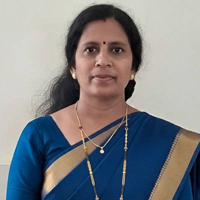 Sharada